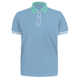 Custom Polo Shirt - Ellis (PS62)