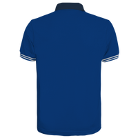 Custom Polo Shirt - Ellis (PS62)
