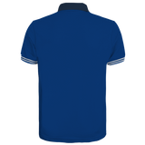 Custom Polo Shirt - Ellis (PS62)