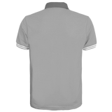 Custom Polo Shirt - Ellis (PS62)