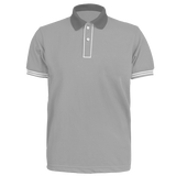 Custom Polo Shirt - Ellis (PS62)