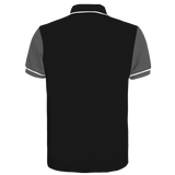Custom Polo Shirt - Ellis (PS63)