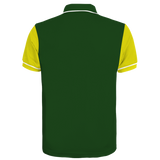 Custom Polo Shirt - Ellis (PS63)