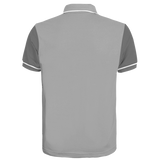 Custom Polo Shirt - Ellis (PS63)