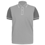 Custom Polo Shirt - Ellis (PS63)