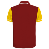 Custom Polo Shirt - Ellis (PS63)