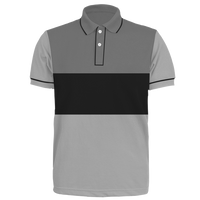 Custom Polo Shirt - Ellis (PS64)