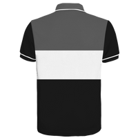 Custom Polo Shirt - Ellis (PS64)