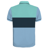Custom Polo Shirt - Ellis (PS64)