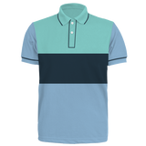 Custom Polo Shirt - Ellis (PS64)