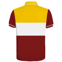 Custom Polo Shirt - Ellis (PS64)