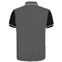 Custom Polo Shirt - Ellis (PS65)
