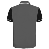 Custom Polo Shirt - Ellis (PS65)