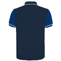 Custom Polo Shirt - Ellis (PS65)