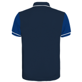 Custom Polo Shirt - Ellis (PS65)