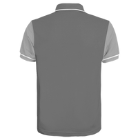 Custom Polo Shirt - Ellis (PS65)