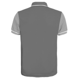 Custom Polo Shirt - Ellis (PS65)