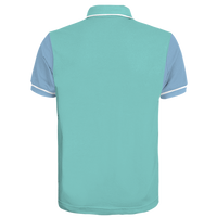 Custom Polo Shirt - Ellis (PS65)