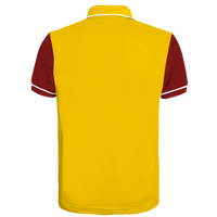 Custom Polo Shirt - Ellis (PS65)