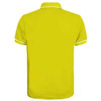 Custom Polo Shirt - Ellis (PS66)