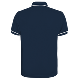 Custom Polo Shirt - Ellis (PS66)