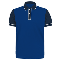 Custom Polo Shirt - Ellis (PS66)