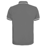 Custom Polo Shirt - Ellis (PS66)
