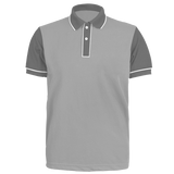Custom Polo Shirt - Ellis (PS66)