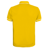 Custom Polo Shirt - Ellis (PS66)