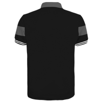 Custom Polo Shirt - Ellis (PS67)