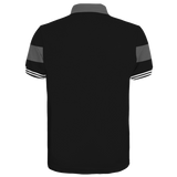 Custom Polo Shirt - Ellis (PS67)