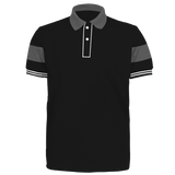 Custom Polo Shirt - Ellis (PS67)