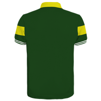 Custom Polo Shirt - Ellis (PS67)