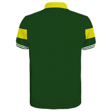 Custom Polo Shirt - Ellis (PS67)