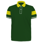 Custom Polo Shirt - Ellis (PS67)