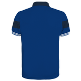 Custom Polo Shirt - Ellis (PS67)
