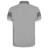 Custom Polo Shirt - Ellis (PS67)