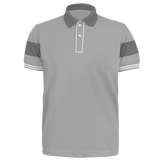 Custom Polo Shirt - Ellis (PS67)