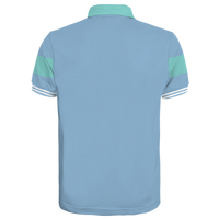 Custom Polo Shirt - Ellis (PS67)