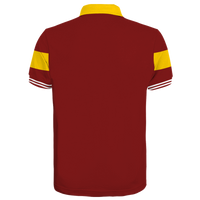 Custom Polo Shirt - Ellis (PS67)