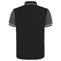 Custom Polo Shirt - Fred (PS68)