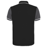 Custom Polo Shirt - Fred (PS68)