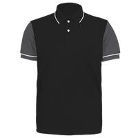 Custom Polo Shirt - Fred (PS68)