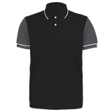 Custom Polo Shirt - Fred (PS68)