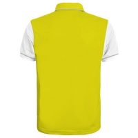 Custom Polo Shirt - Fred (PS68)