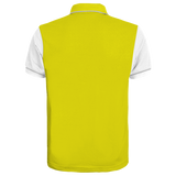 Custom Polo Shirt - Fred (PS68)