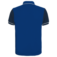 Custom Polo Shirt - Fred (PS68)