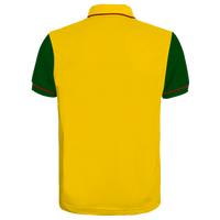 Custom Polo Shirt - Fred (PS68)
