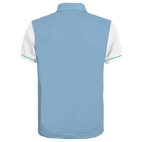 Custom Polo Shirt - Fred (PS68)