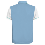 Custom Polo Shirt - Fred (PS68)